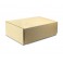 Paper replacement box (for R14010)