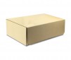 Paper replacement box (for R14010)