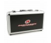 Batterie Transport Box for 8 Batteries