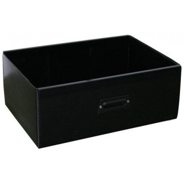Plastic replacement box - big (for R14002)