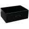 Plastic replacement box - big (for R14002)