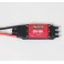 60A ESC
