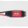 60a esc