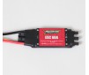 60A ESC