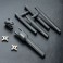 CMX Wheelbase 267mm accessories