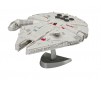 EASY CLICK SW MILLENIUM FALCON - 1:112