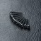 DISC.. Cap screw M1.6X10 (10)