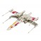 EASY CLICK SW X-WING FIGHTER - 1:121