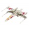 X-Wing Fighter easy-click-system - 1:121