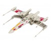 EASY CLICK SW X-WING FIGHTER - 1:121