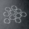 DISC.. G-clip 11.0 (10)