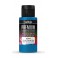 Premium RC acrylic color (60ml) - Candy Racing Blue