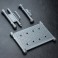 DISC.. MTX Electrics tray