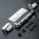 DISC.. MST Pick-up back mirror set