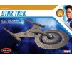 Star Trek USS Discovery 2T   1/2500