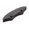 Urethane Bumper Set (Mirco)