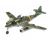 Me262 A-1 Jetfighter 1:32