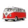 DISC... VW Type 2 (T1) M06L peint