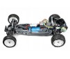 Neo Fighter Buggy DT03