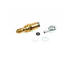 Needle Valve Assembly - Pro 28SM