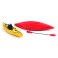 canoe