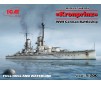 Kronprinz 1/700