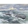 U-Boat IIB 1939 1/144