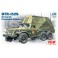 BTR-152 S 1/72