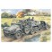 Krupp L2H143 Kfz.69 Art. 1/72