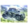 ICM Sd.Kfz.222 1/48