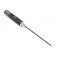 Allen Hex Wrench .093 X 120 mm (3:32), H129340