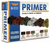 Primer Acrylic Set (6)