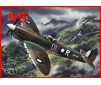 Spitfire MkVIII Brit.Fight 1/48