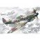 Spitfire Mk.XVI 1/48