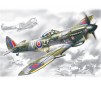 Spitfire Mk.XVI 1/48