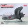 I153 WWII Soviet Biplane Figh. 1/48