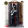 Italian Royal Carabinier 1/16