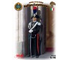 Italian Royal Carabinier 1/16
