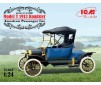 Model T 1913 Roadster 1/24