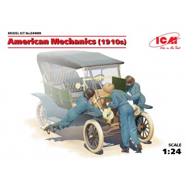 American mechanics '10 3 fig. 1/24