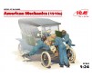 American mechanics '10 3 fig. 1/24