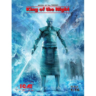 Night King