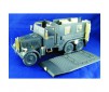 For 35004 Einheitsdiesel 1/35