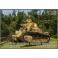 Type89 Jap.Med.Tank KOU Late 1/72