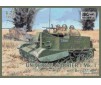 Universal Carrier + Boys 1/72