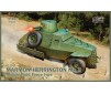 Marmon-Harrington Mk.II MFF Ty.1/35