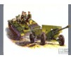 CHEVROLET C15A Watertank 1/35