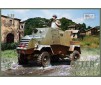 Otter Light Reconnaissance Car 1/35