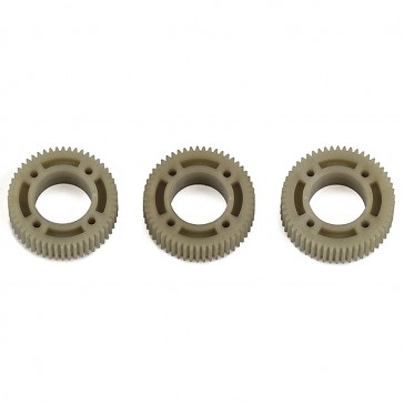 STEALTH X DRIVE GEAR SET