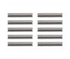 DRIVESHAFT PINS, M2X11MM